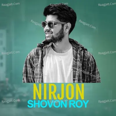 Nirjon Cover