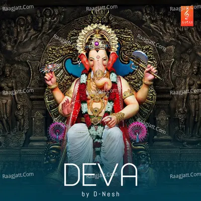 Deva - Single