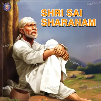Shri Sai Sharanam - Sanjivani