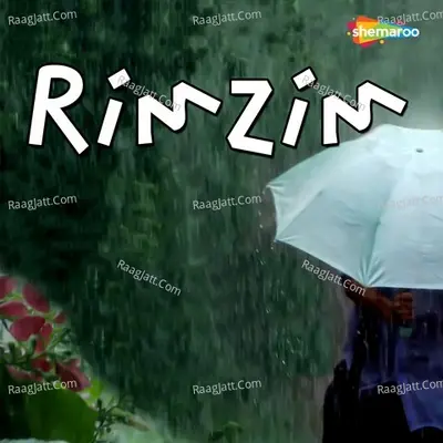 Rimzim - Neha Rajpal