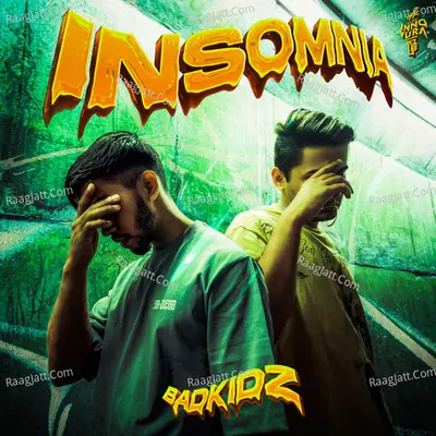 Badkidz Image