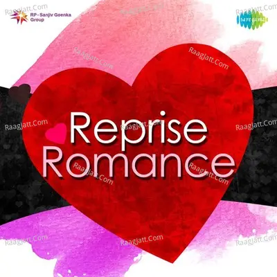 Reprise Romance - Various Artists