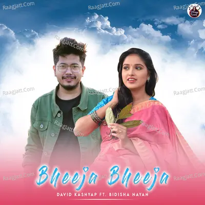 Bheeja Bheeja Cover