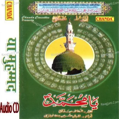 Ya Mohammad - Anwar Jani
