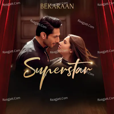 Bekaraan (From "Superstar") Cover