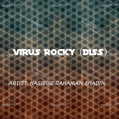 Virus Rocky (Diss)
