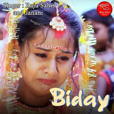 Biday