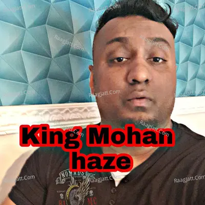 Haze Cover