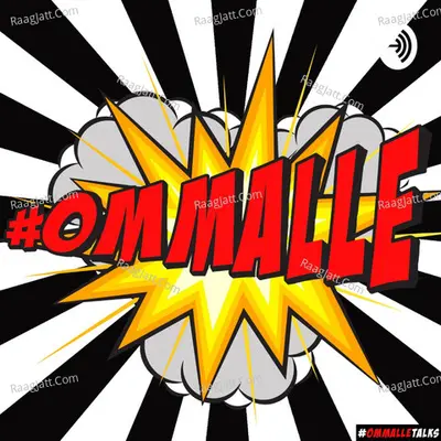 #OmmalleTalks - season - 1 - Rajesh