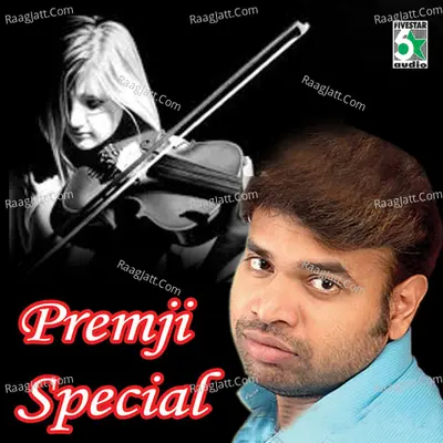 Premji Special - Gangai Amaran