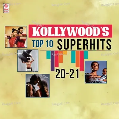 Kollywood's Top 10 Superhits 20-21