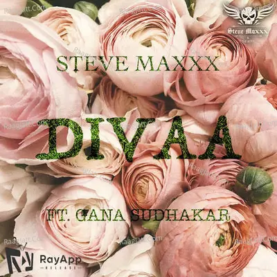 Divaa Cover
