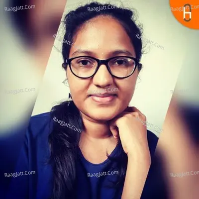 Devotional music - season - 1 - Swathi J S