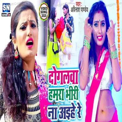 Doglva Hamra Bhiri Na Aihe Re