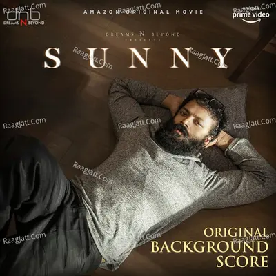 Sunny (Original Background Score) - Sankar Sharma