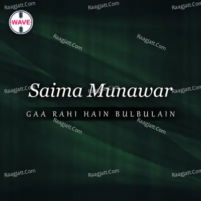 Gaa Rahi Hain Bulbulain Poster