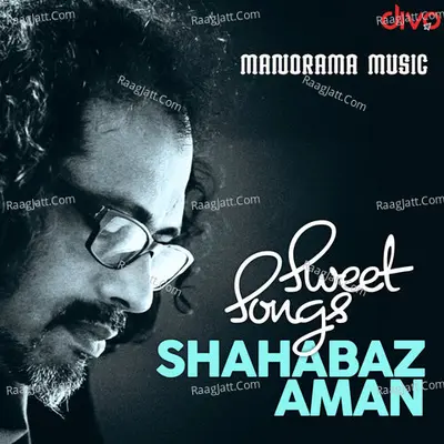 Sweet Songs Shahabaz Aman Poster
