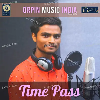 Time Pass