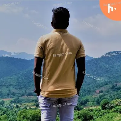 Know everything Telugu - season - 1 - Samuel Raju Gummala