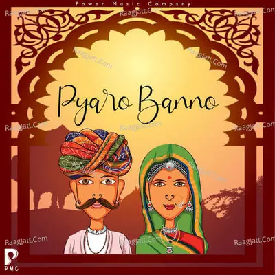Pyaro Banno - 