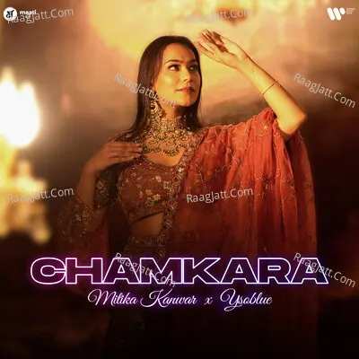 Chamkara