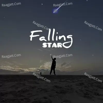 Falling Star