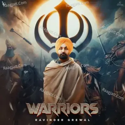 Warriors