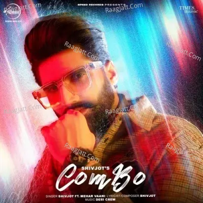 Combo Cover