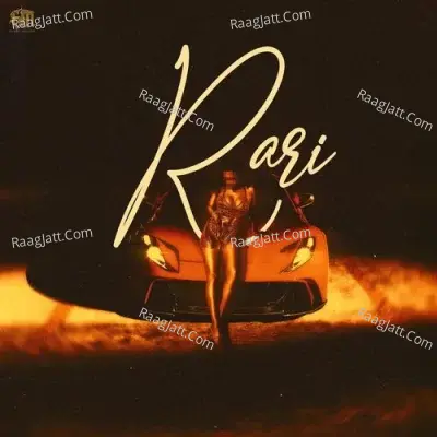 Rari
