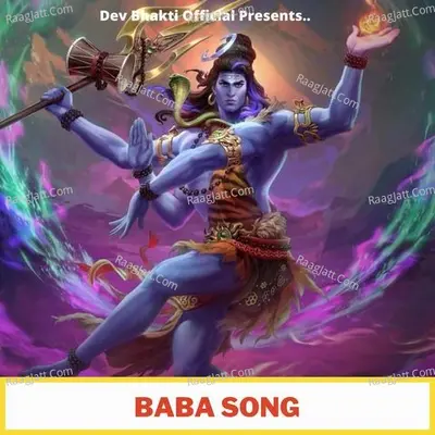 BABA SONG