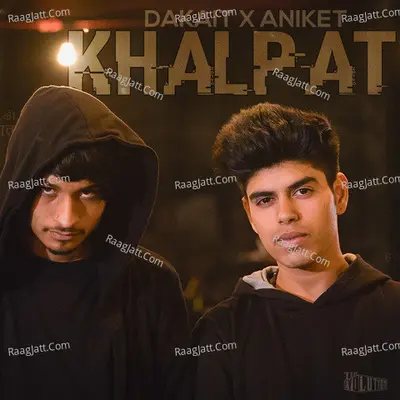 Khalpat Cover