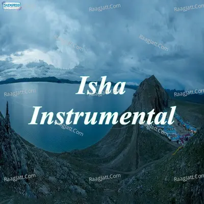 Isha Instrumental Cover