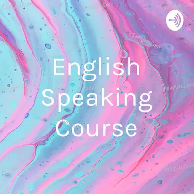 English Speaking Skills  - season - 1 - Ganesh LAL mina