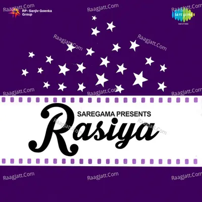 Rasiya Poster