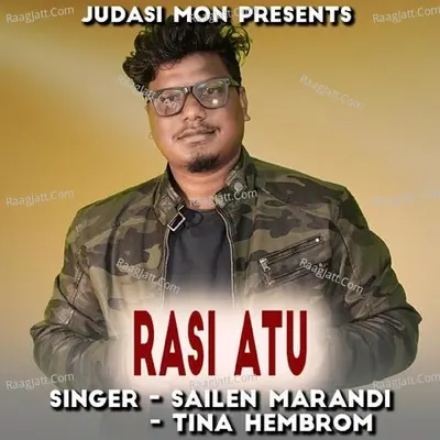 Rasi Aatu ( Santhali Song )