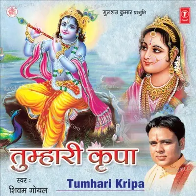 Tumhari Kripa Poster