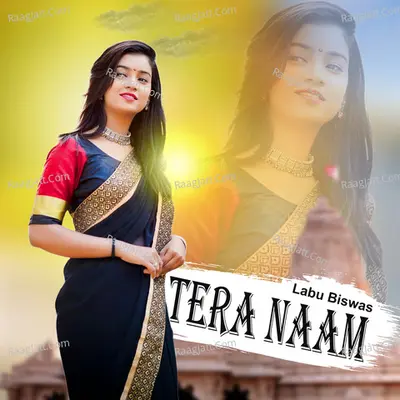 Tera Naam Cover