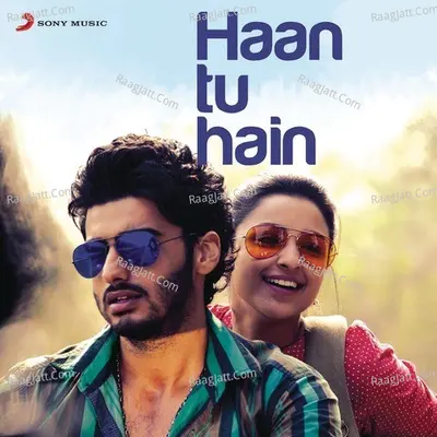 Haan Tu Hain Poster