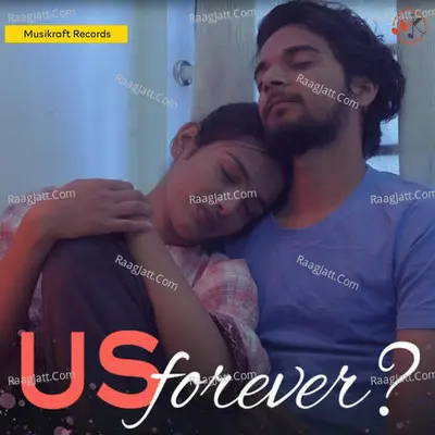 Us Forever Poster