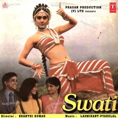 Swati - Laxmikant - Pyarelal