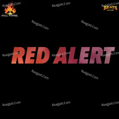 Red Alert