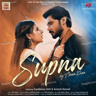 Supna