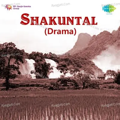 Shakuntal Drama - Joshna Bhole