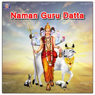 Naman Guru Datta - Traditional