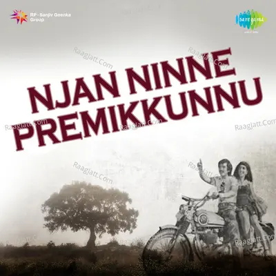 Njan Ninne Premikkunnu Cover