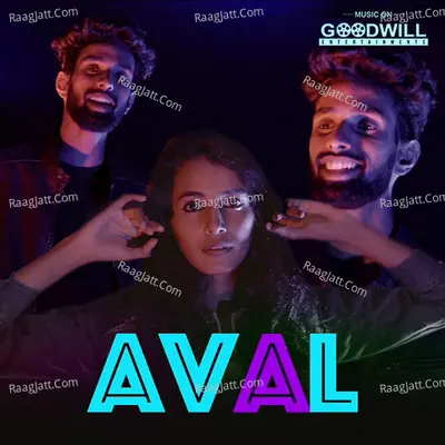 Aval Cover