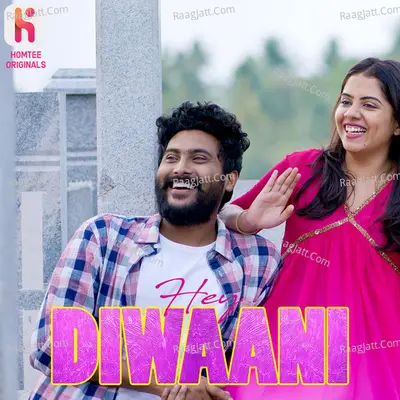 Hey Diwaani