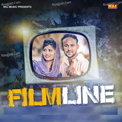 Filmline