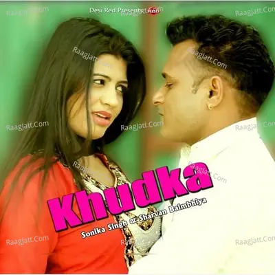 Bulet Ka Khudka Cover