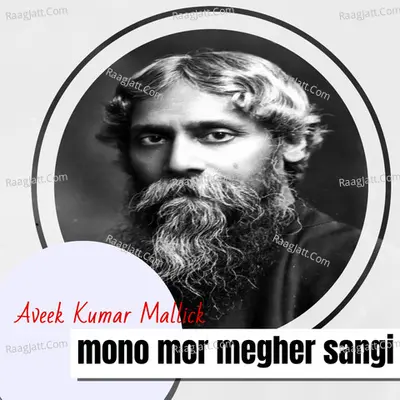 Aveek Kumar Mallick Image